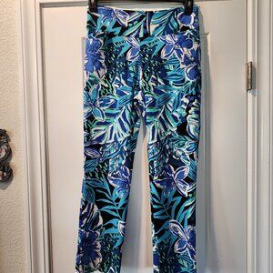 Swing Control Women's Golf Pants size 8.  ITEM 1124254P